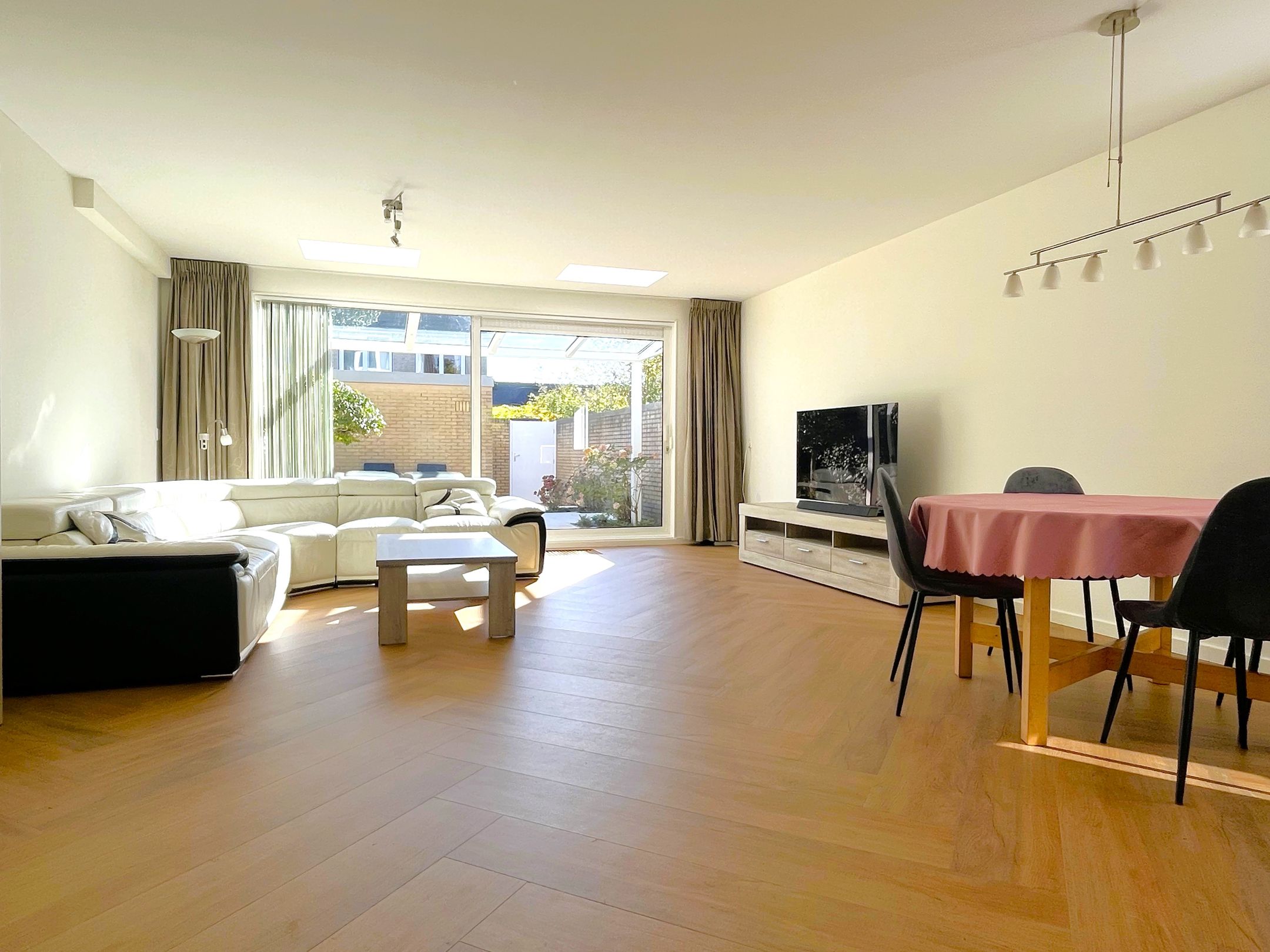 Photo 6 of Sparrendaal 17