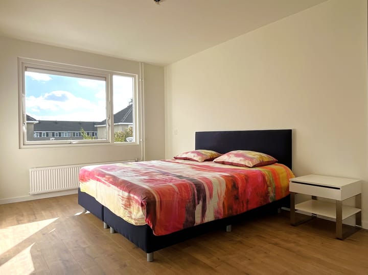 Foto 13 van Sparrendaal 17