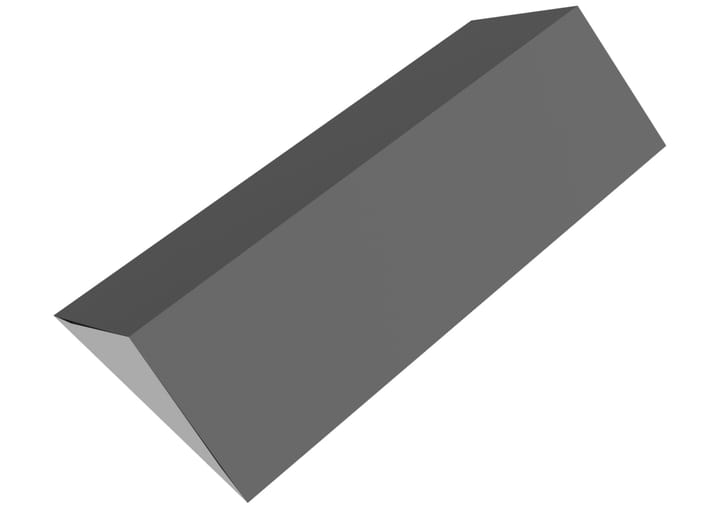 Foto 32 van Sparrendaal 17