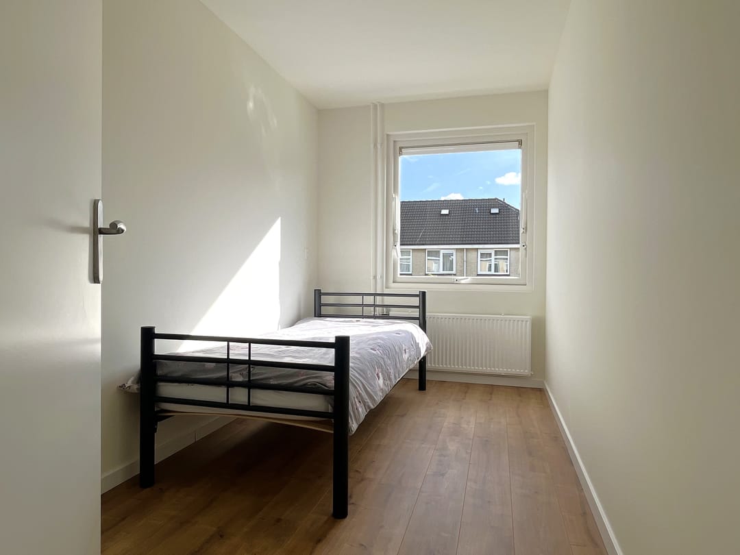 Photo 16 of Sparrendaal 17