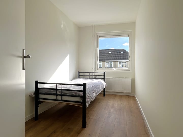 Foto 16 van Sparrendaal 17