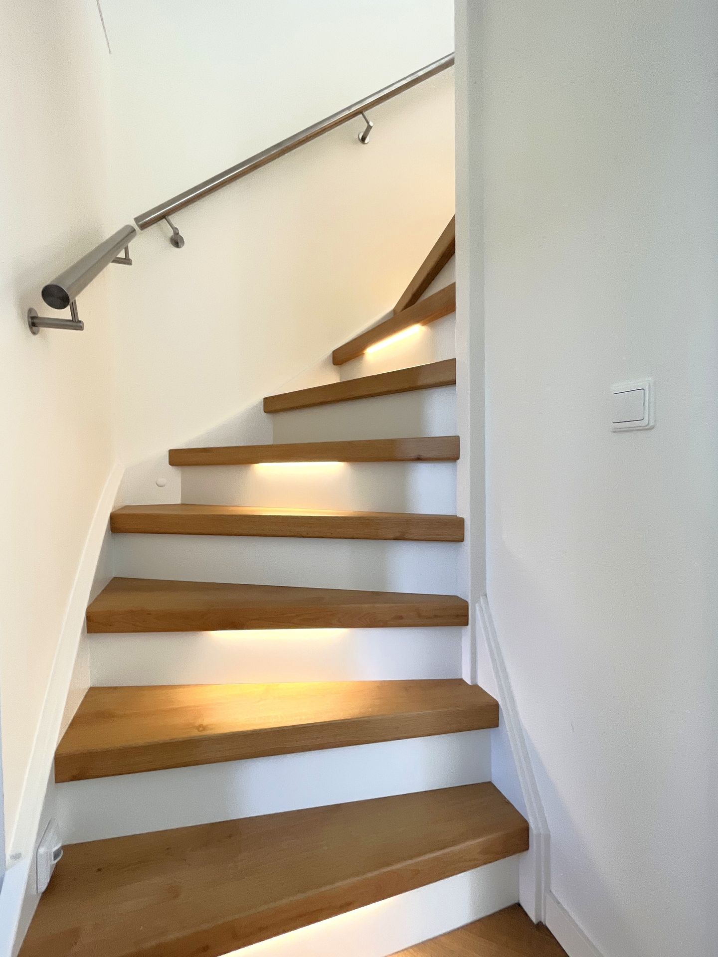 Photo 10 of Sparrendaal 17