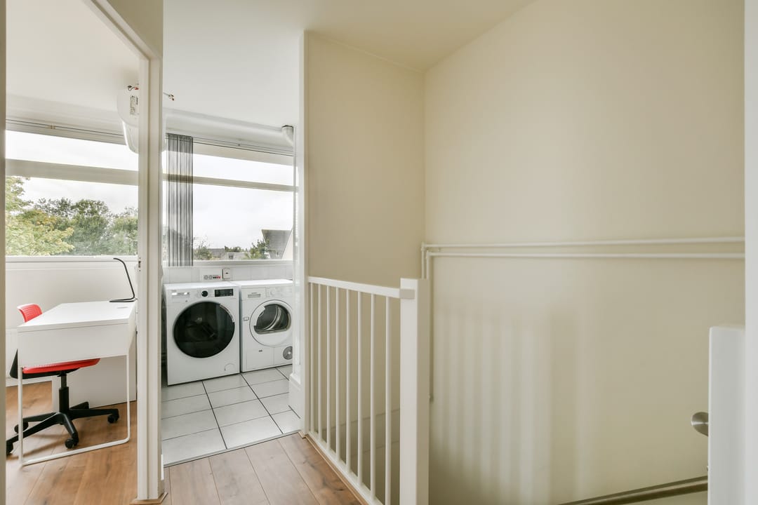 Photo 28 of Sparrendaal 17