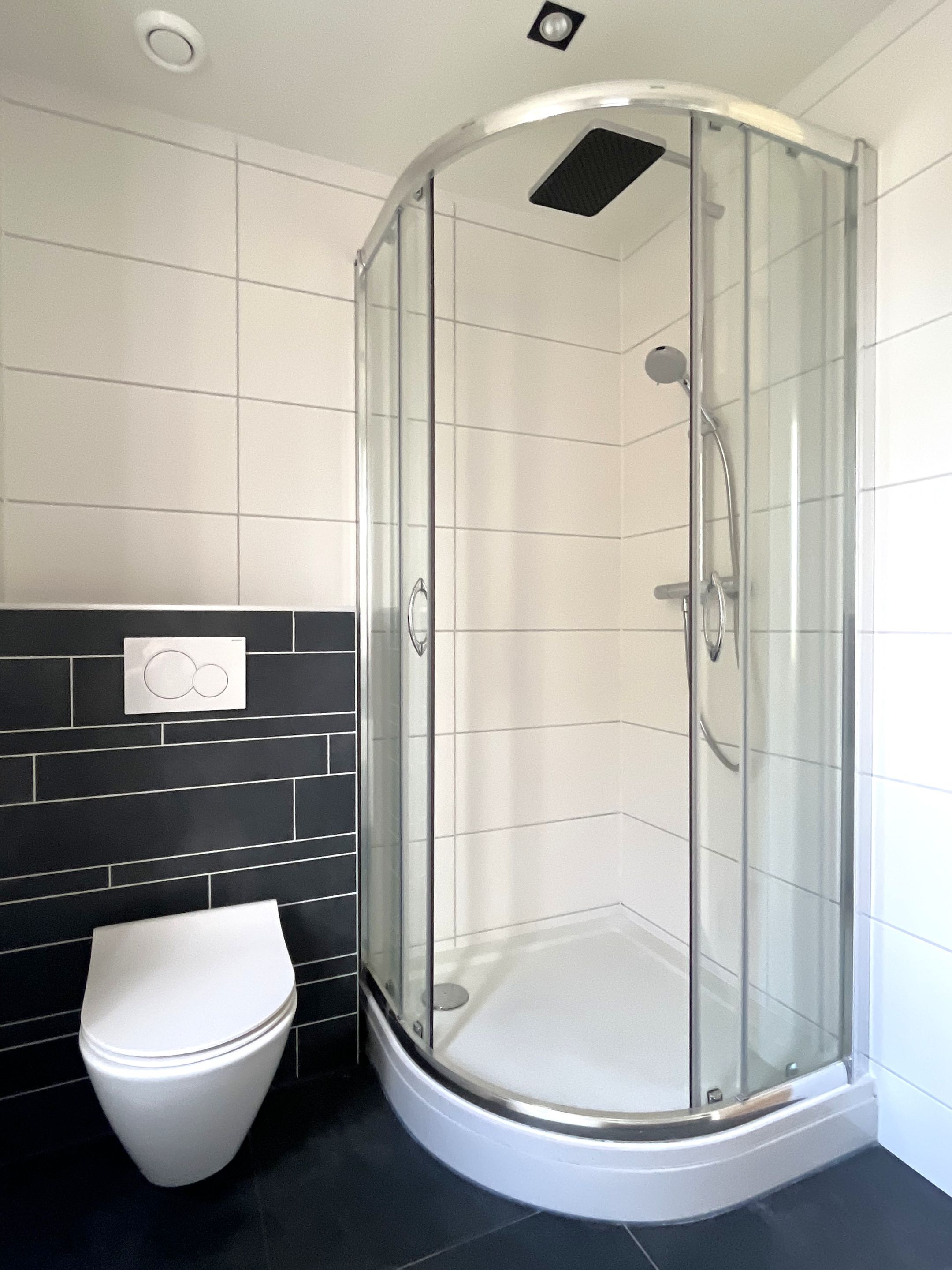 Photo 18 of Sparrendaal 17