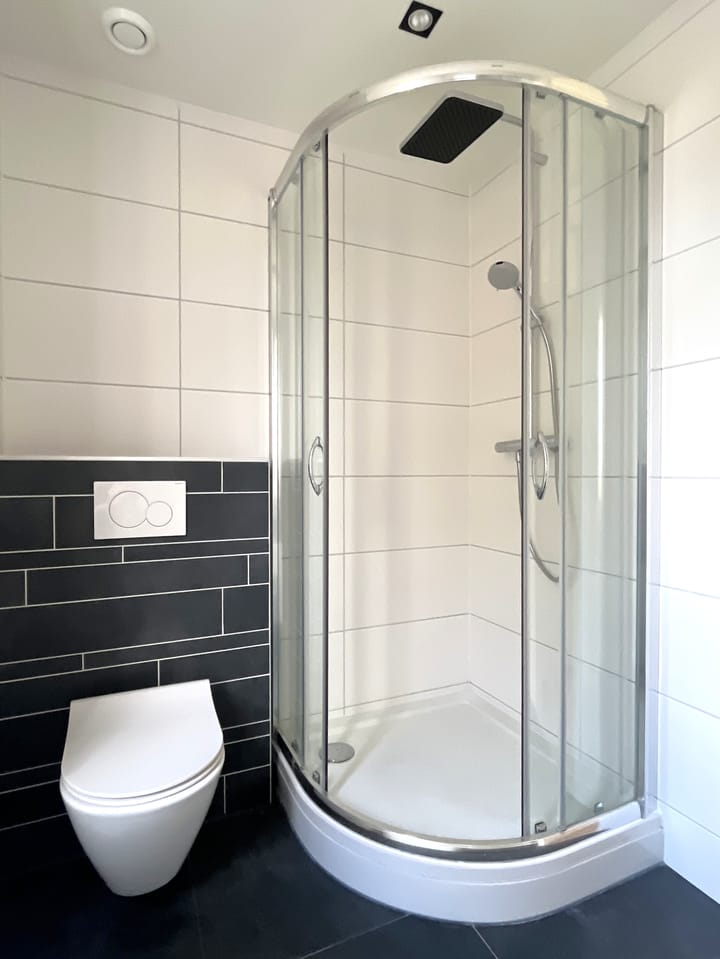 Foto 18 van Sparrendaal 17