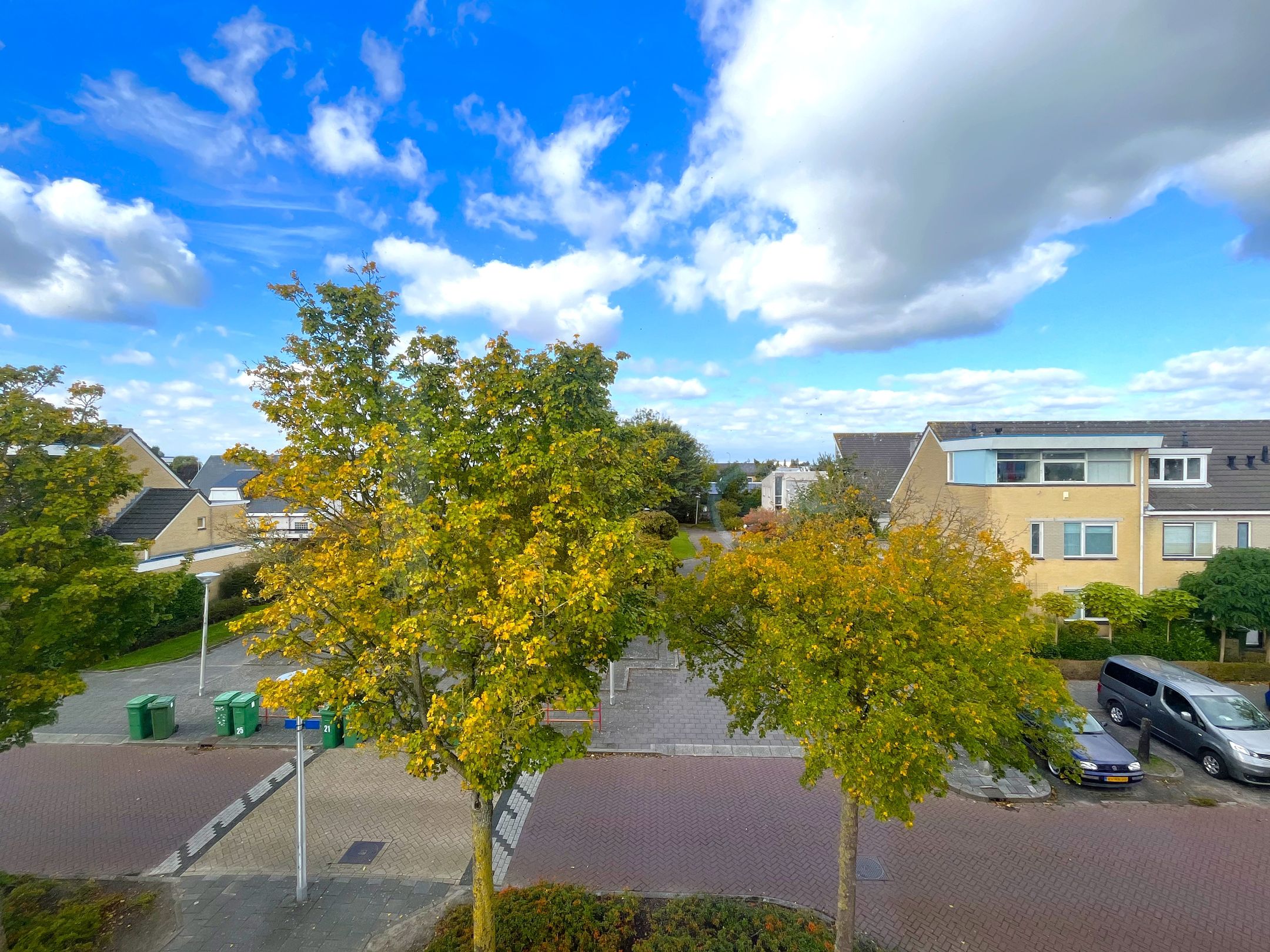 Photo 24 of Sparrendaal 17