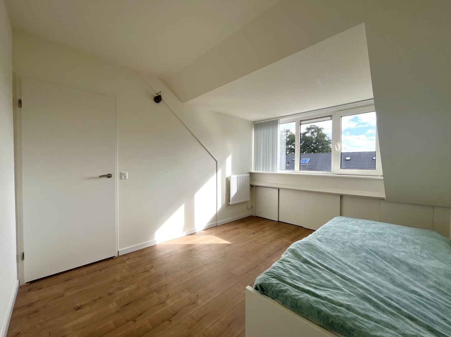 Photo 25 of Sparrendaal 17