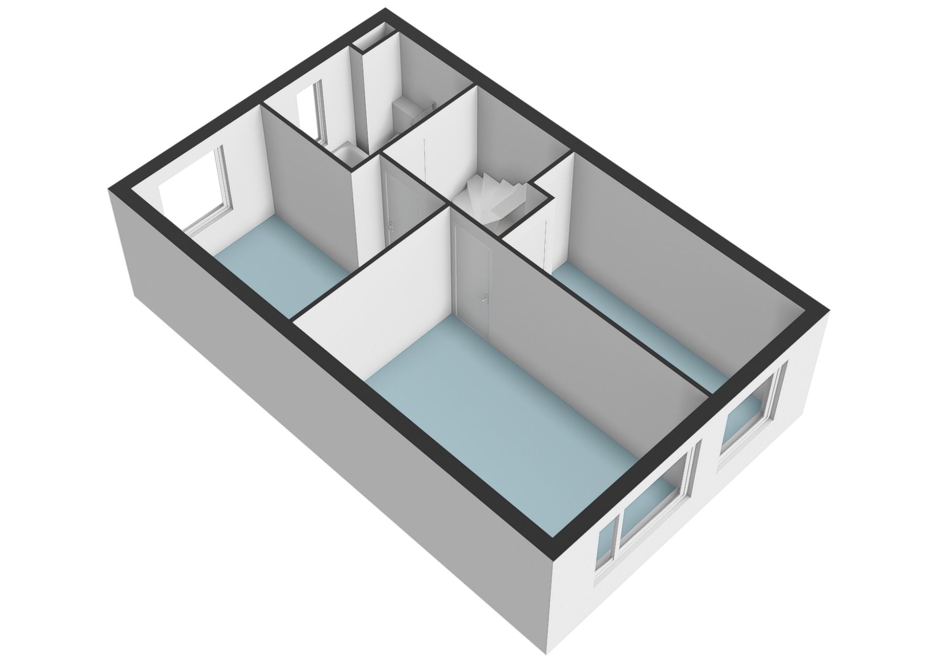 Photo 21 of Sparrendaal 17