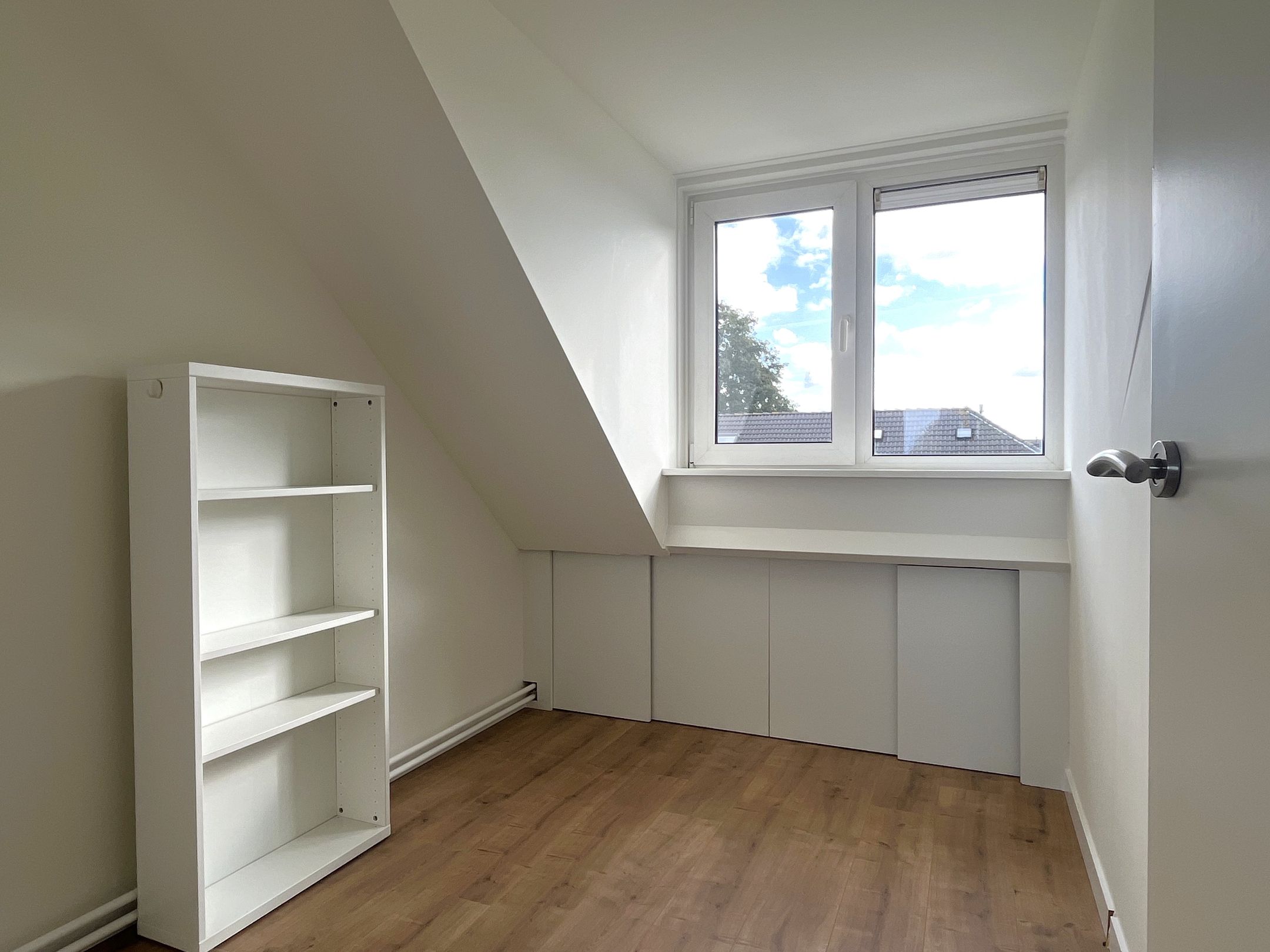 Photo 27 of Sparrendaal 17