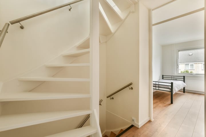 Foto 20 van Sparrendaal 17