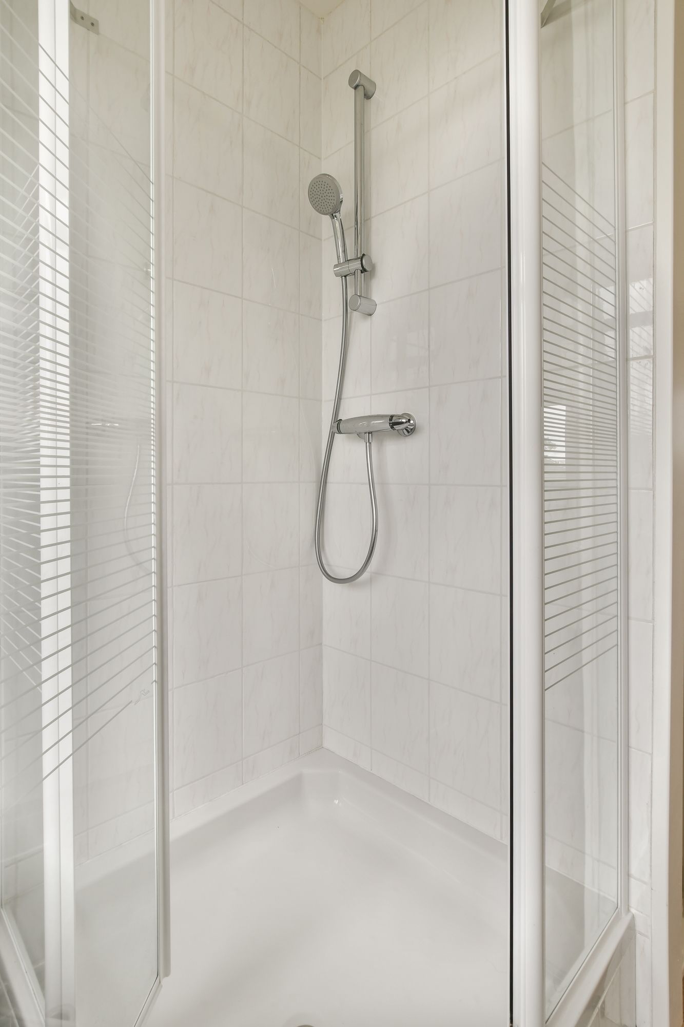 Photo 29 of Sparrendaal 17