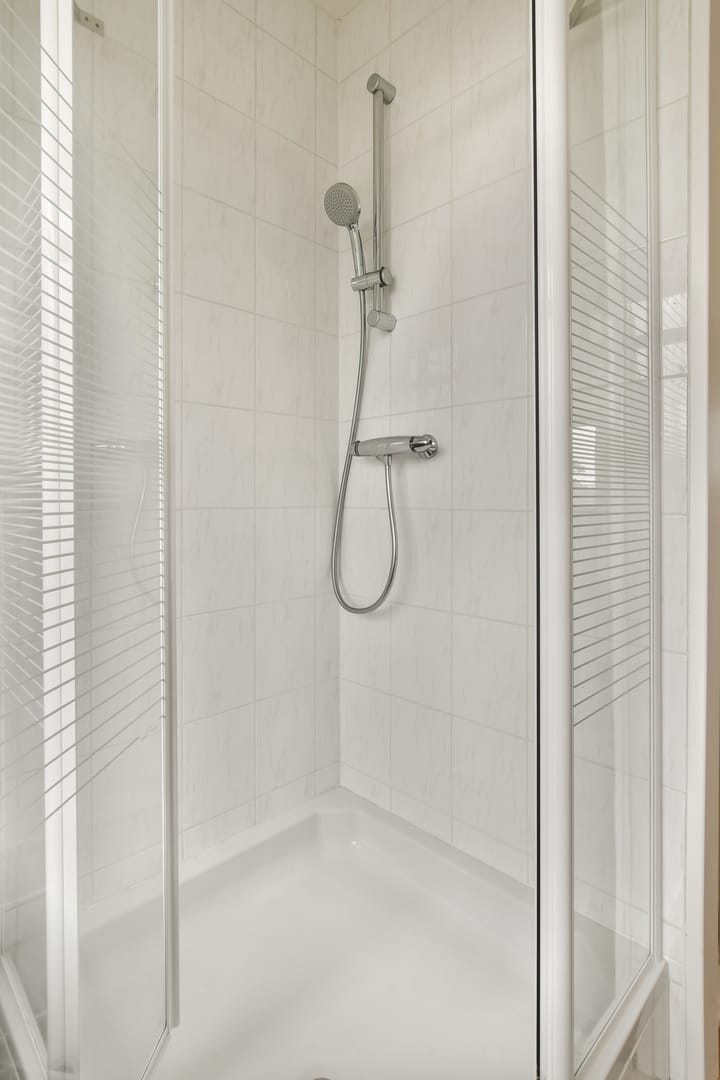 Foto 29 van Sparrendaal 17