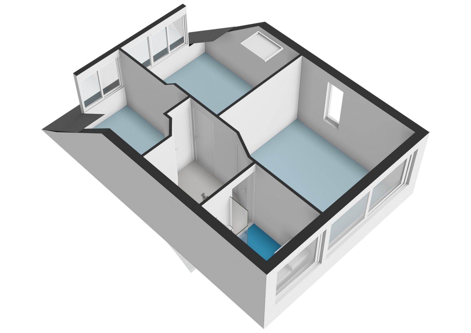 Photo 30 of Sparrendaal 17