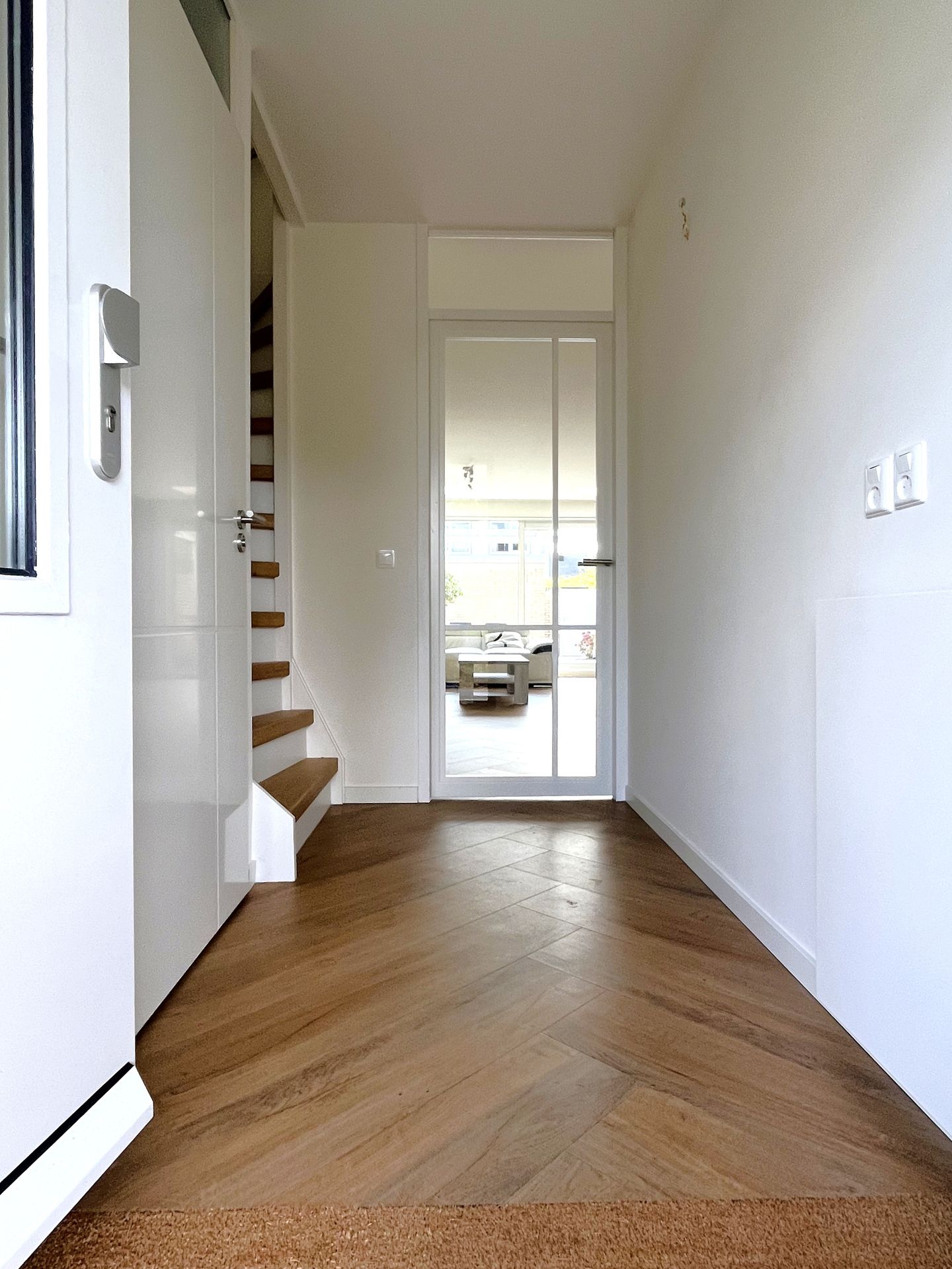 Photo 34 of Sparrendaal 17