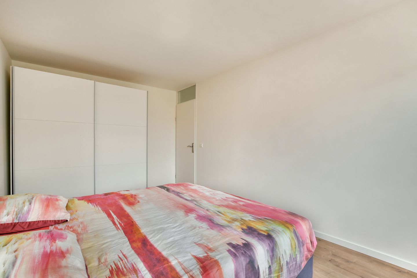 Photo 14 of Sparrendaal 17