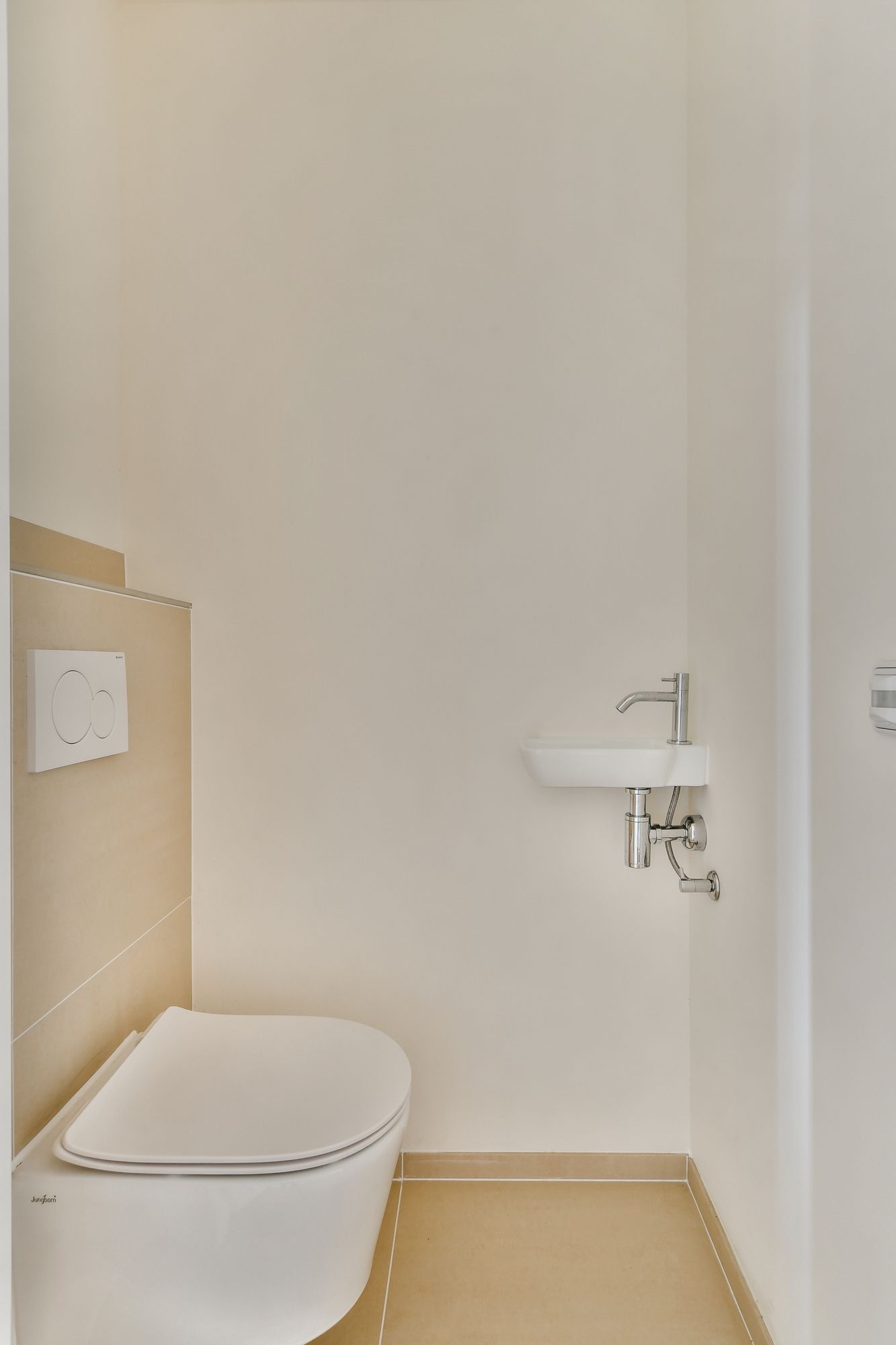 Photo 35 of Sparrendaal 17