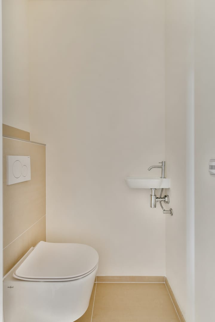 Foto 35 van Sparrendaal 17