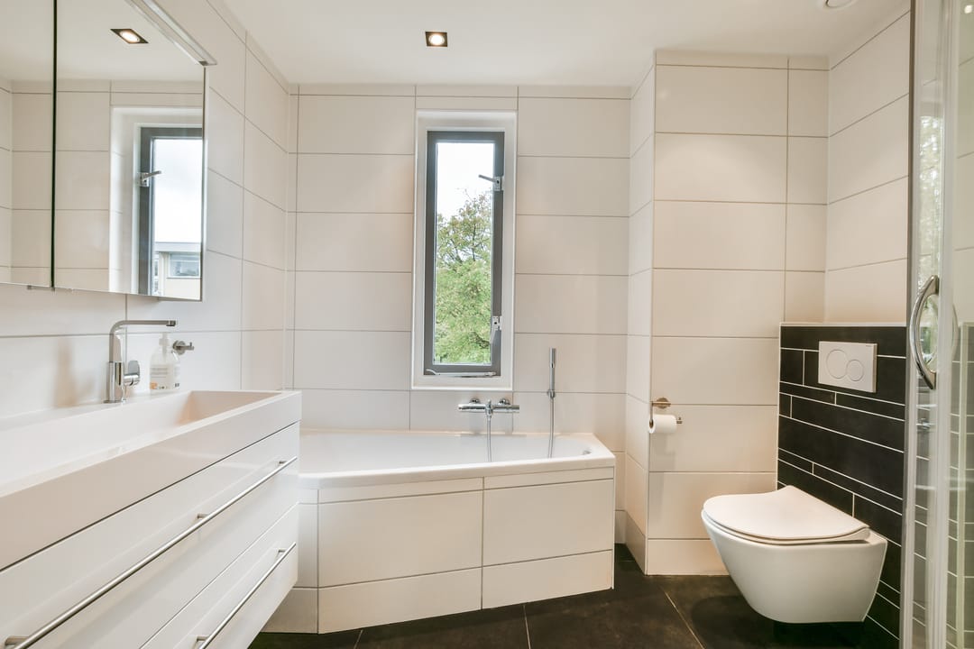 Photo 17 of Sparrendaal 17