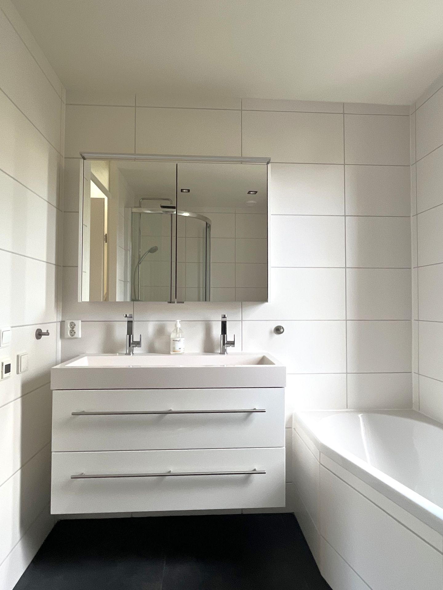 Photo 19 of Sparrendaal 17