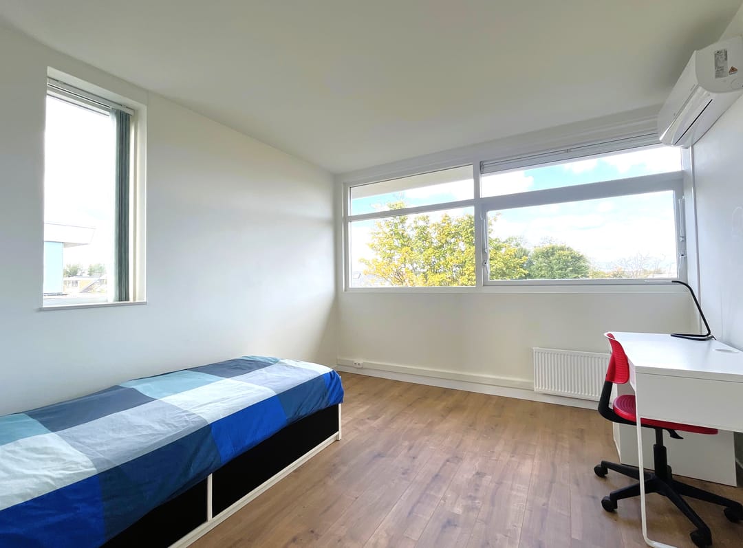 Photo 23 of Sparrendaal 17