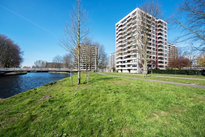 Foto 3 van Ruimzicht 206