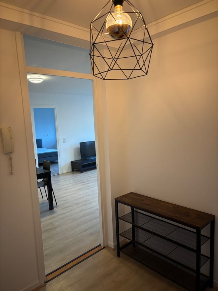 Foto 5 van Ruimzicht 206