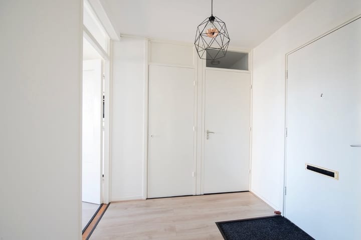 Foto 4 van Ruimzicht 206