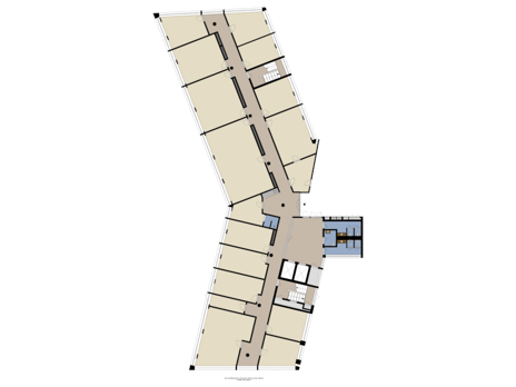 View floorplan