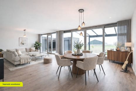 Hinderdam 92 tertiary image