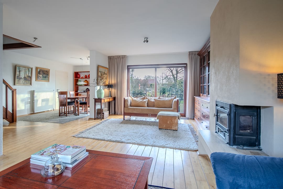 Photo 2 of Wolfsberg 9