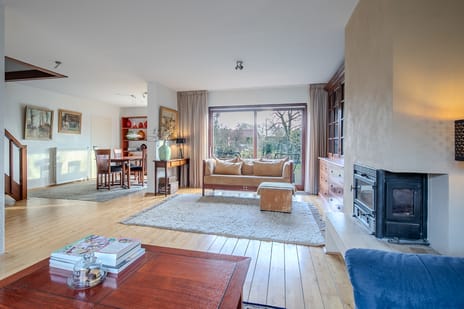 Wolfsberg 9 secondary image