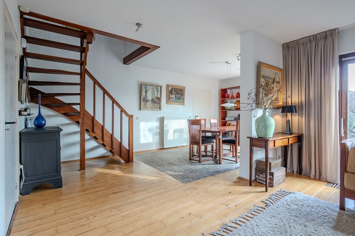 Photo 3 of Wolfsberg 9