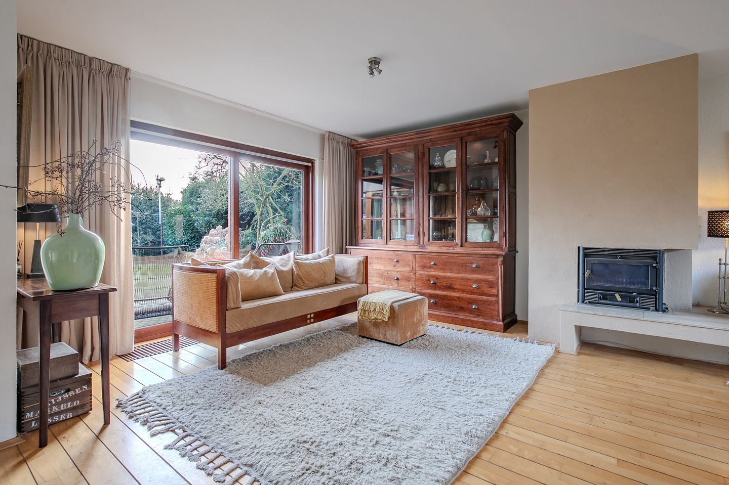 Photo 4 of Wolfsberg 9