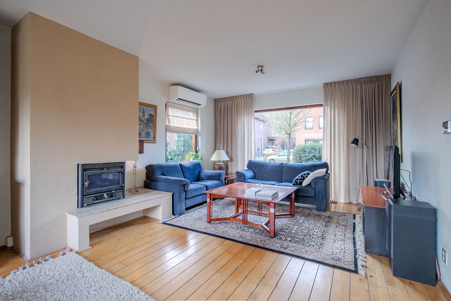 Photo 5 of Wolfsberg 9