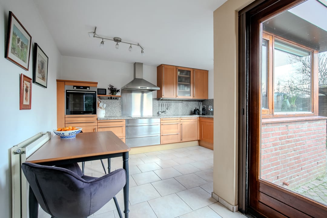 Photo 7 of Wolfsberg 9