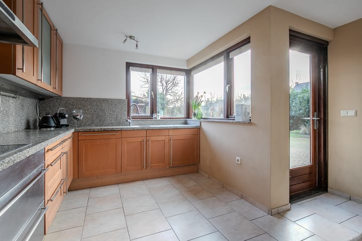 Foto 8 van Wolfsberg 9