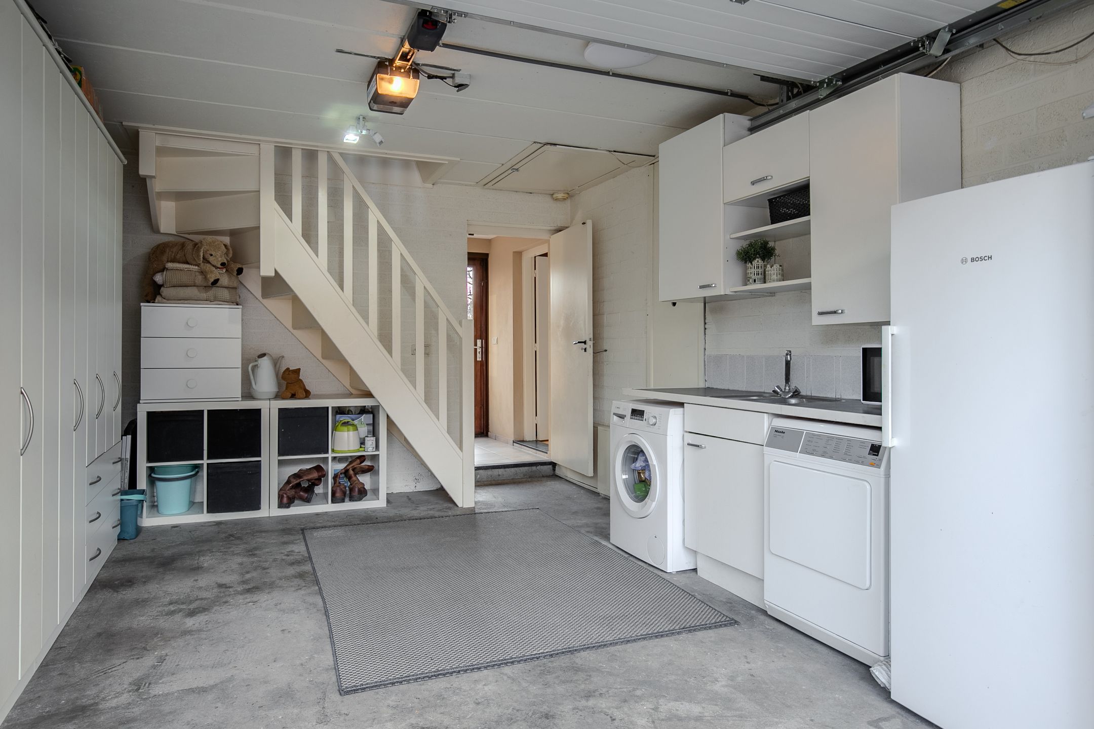 Photo 9 of Wolfsberg 9