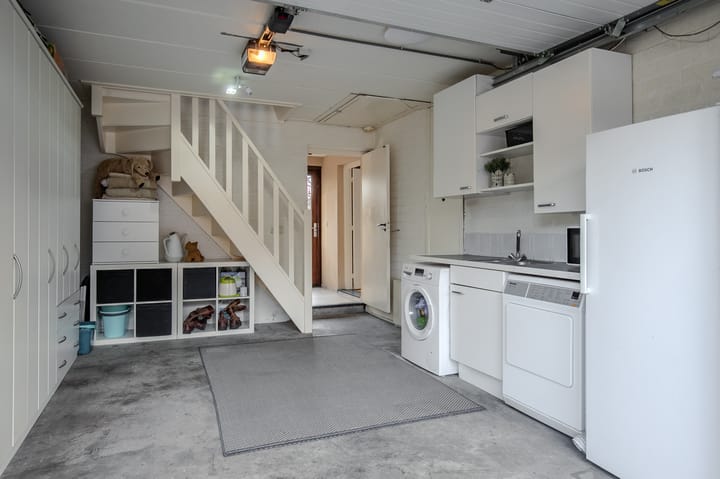 Foto 9 van Wolfsberg 9