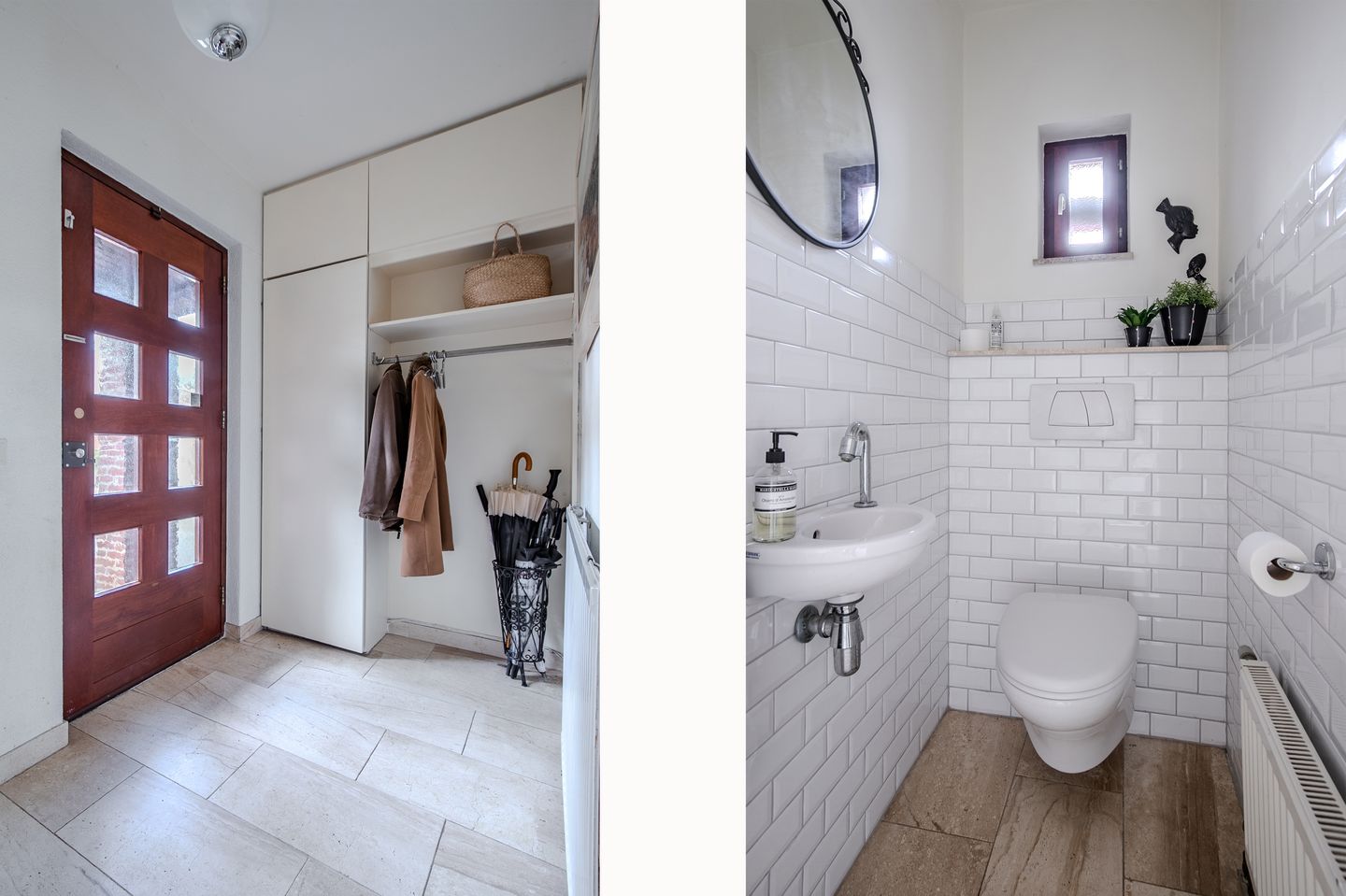 Photo 10 of Wolfsberg 9