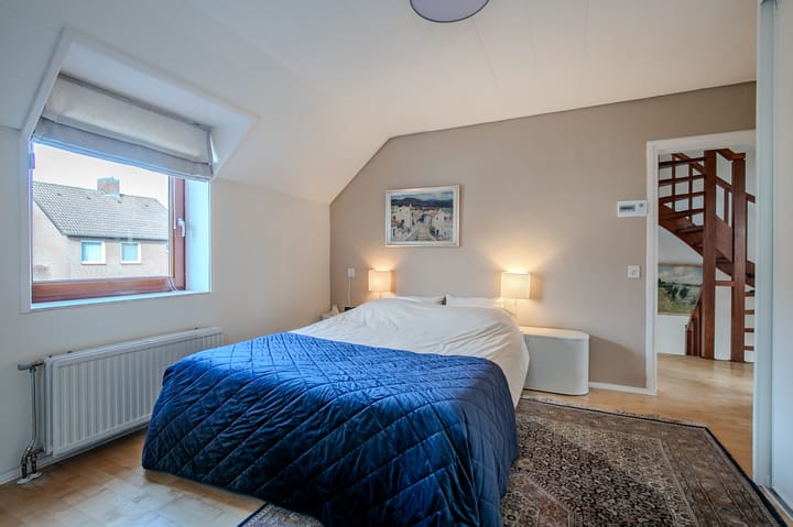 Foto 11 van Wolfsberg 9