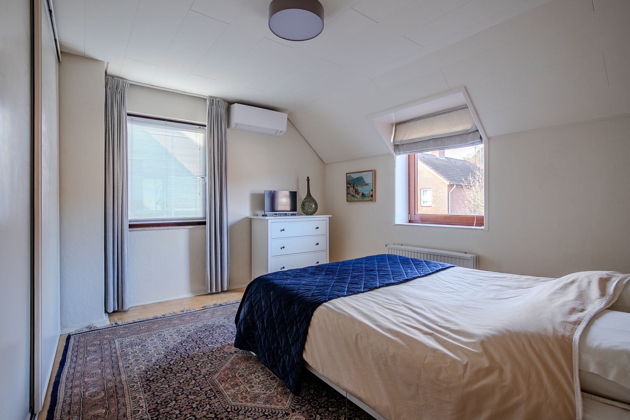 Photo 12 of Wolfsberg 9