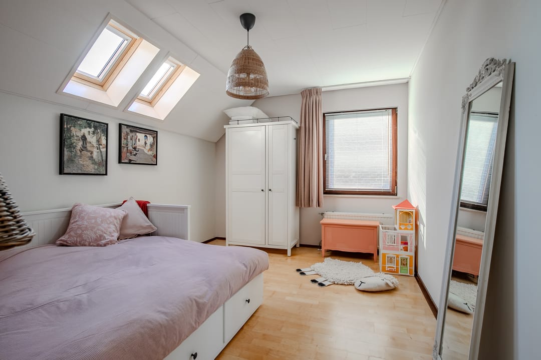 Photo 13 of Wolfsberg 9