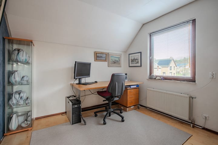 Foto 14 van Wolfsberg 9