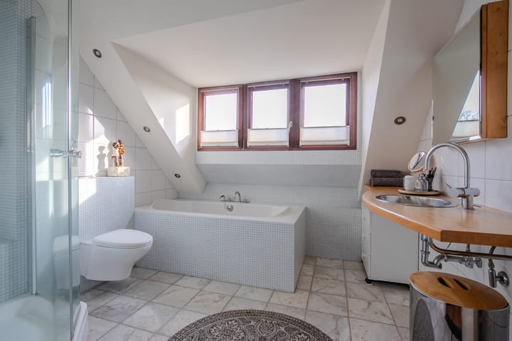 Foto 15 van Wolfsberg 9