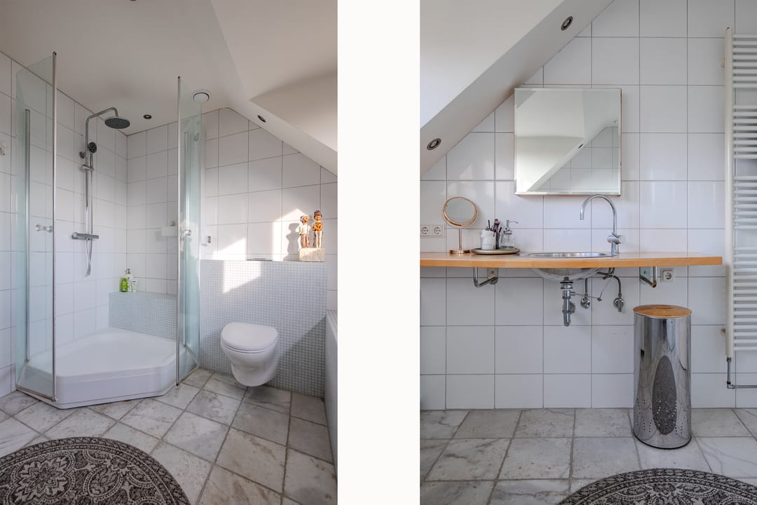 Photo 16 of Wolfsberg 9