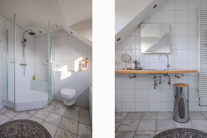 Foto 16 van Wolfsberg 9