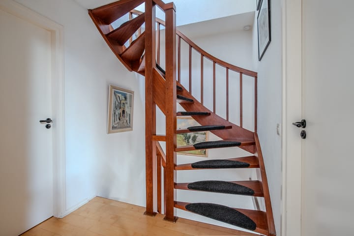 Foto 17 van Wolfsberg 9