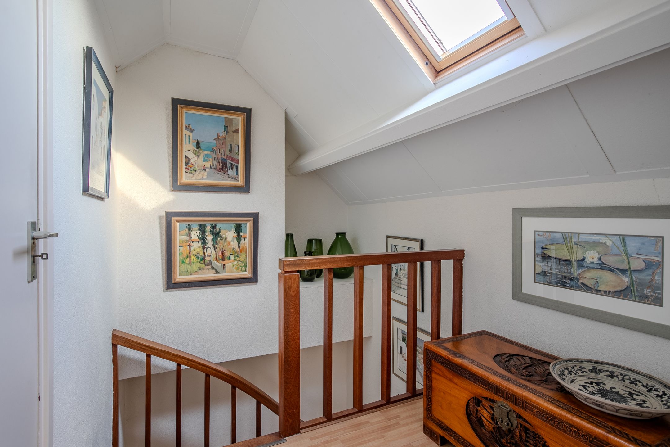 Photo 18 of Wolfsberg 9