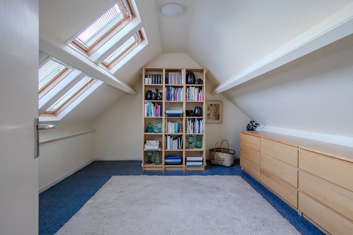 Foto 19 van Wolfsberg 9