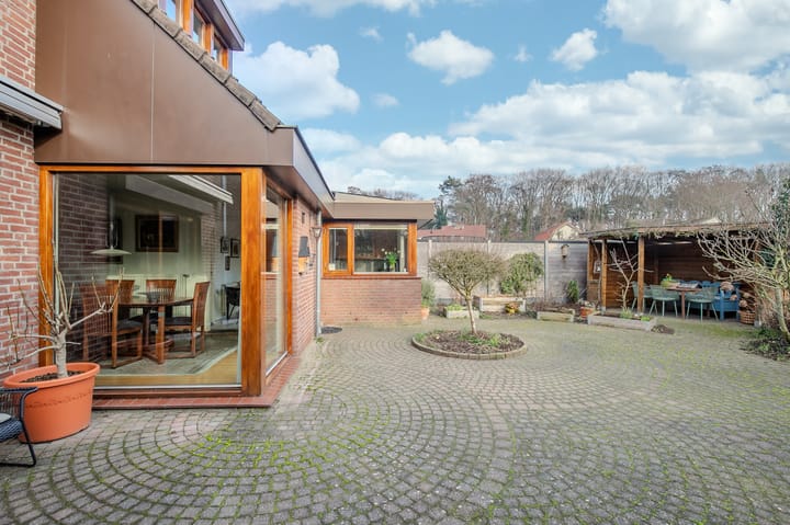 Foto 21 van Wolfsberg 9